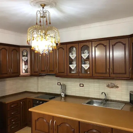 فيلة Duhanxhiu كورتشي